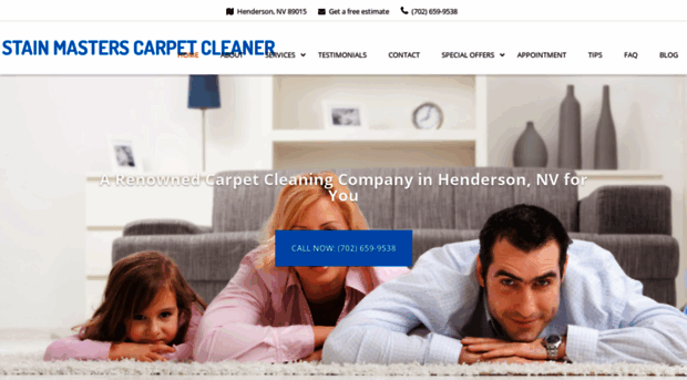 smcleaners.com