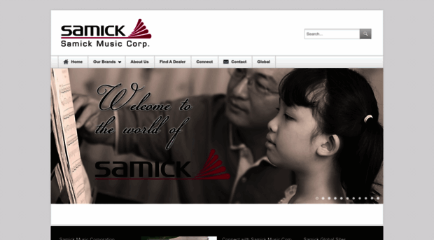 smcmusic.com