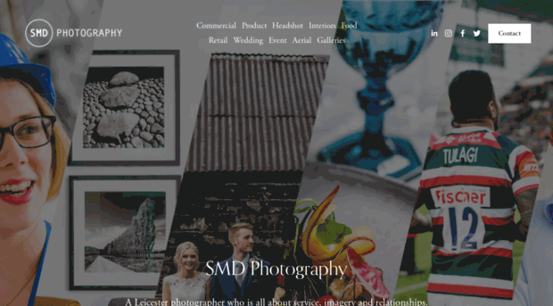 smdphotography.co.uk