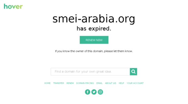 smei-arabia.org