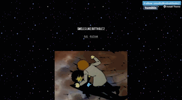 smellslikebutthole2.tumblr.com