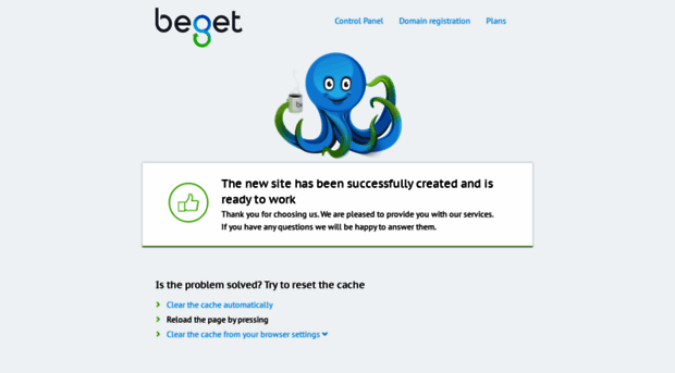smeon.ru