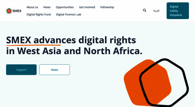 smex.org