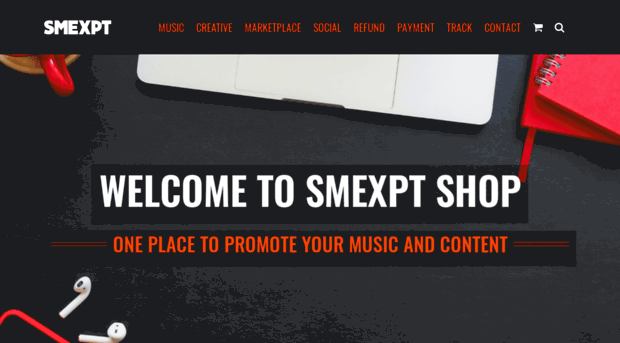 smexpt.com