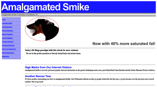 smike.com