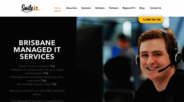 smileit.com.au