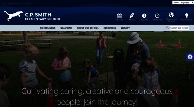 smith.bsdvt.org