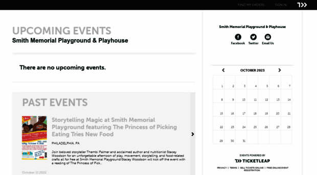 smithplayground.ticketleap.com