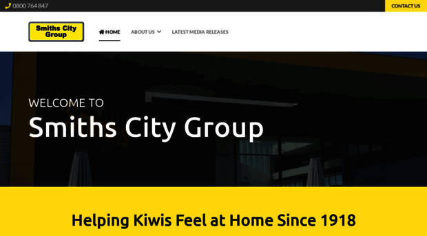 smithscitygroup.co.nz