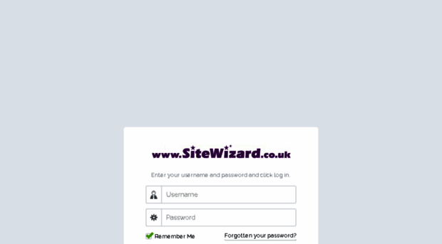 smm.sitewizard.co.uk