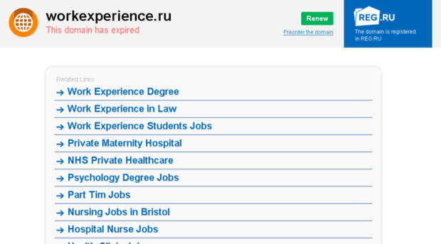 smm.workexperience.ru