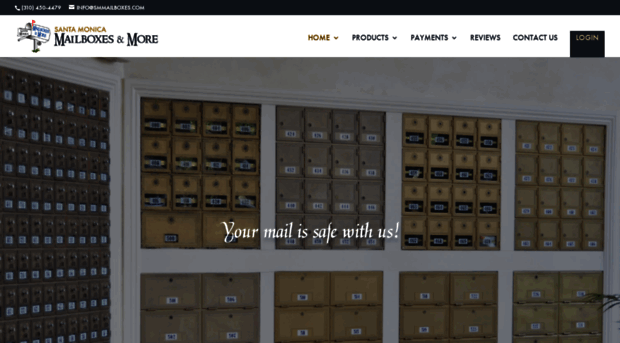 smmailboxes.com