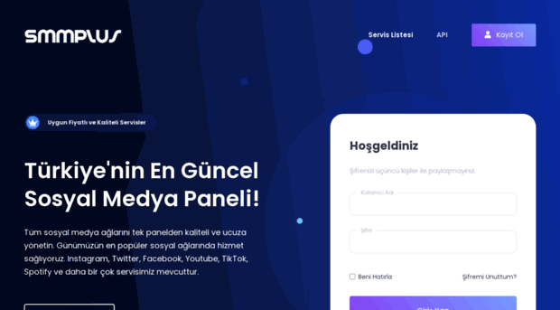 smmplus.net