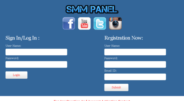 smmreseller.in