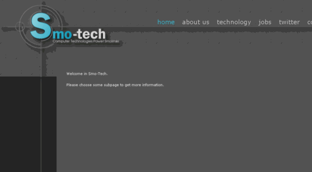 smo-tech.pl
