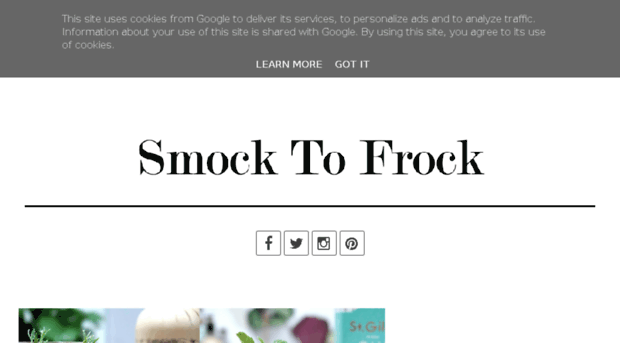smocktofrock.co.uk