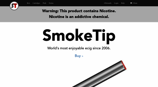 smoketip.com