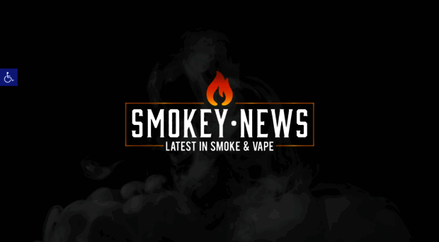 smokeynews.com