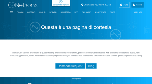 smokingfree.net