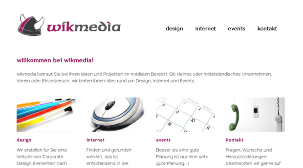 smonti-and-friends.de