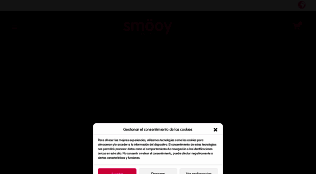 smooy.com