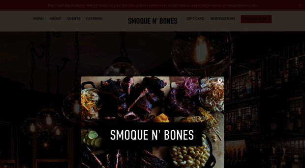 smoquenbones.com