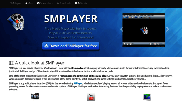 smplayer.es