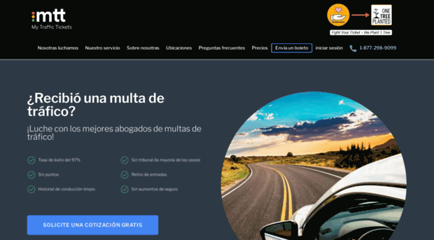 smrentacar.com