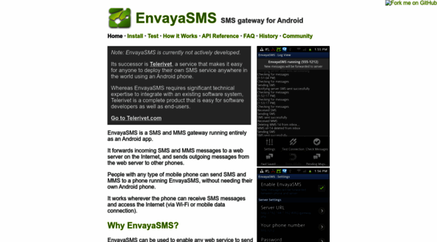sms.envaya.org