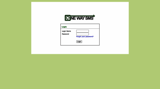 sms.onewaysms.com.my