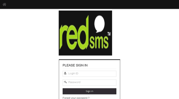 sms.redsms.org