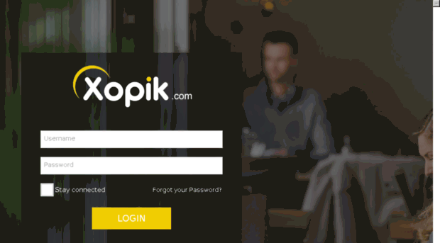 sms.xopik.com