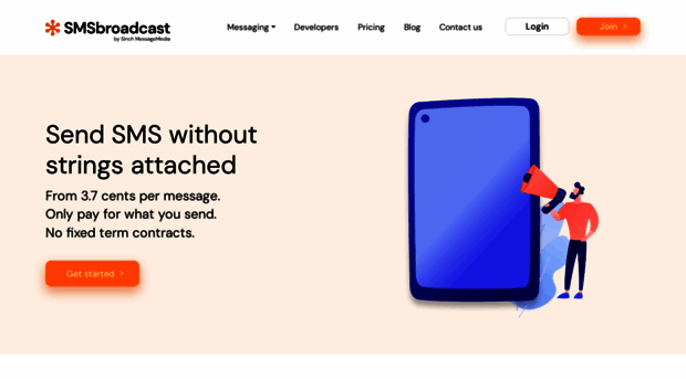 smsbroadcast.com.au