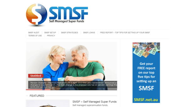 smsf.net.au