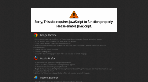 smsfportal.com