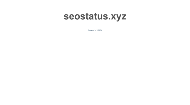 smslinkworld.in