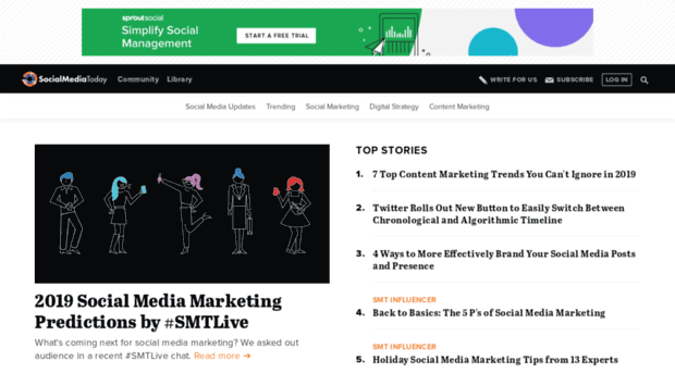 smt.socialmediatoday.com