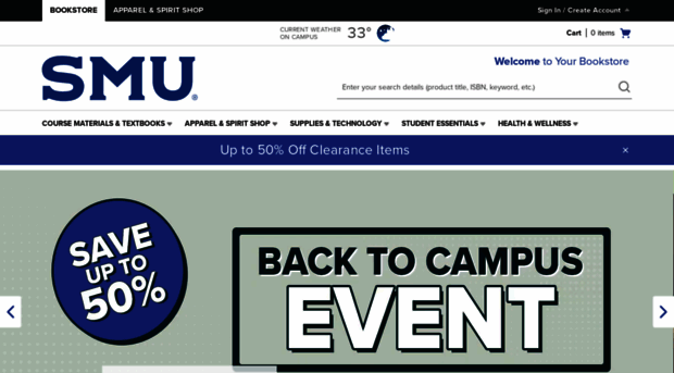 smu.bncollege.com