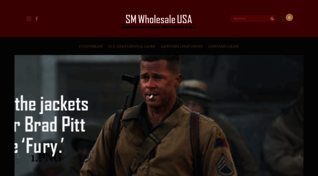 smwholesaleusa.com