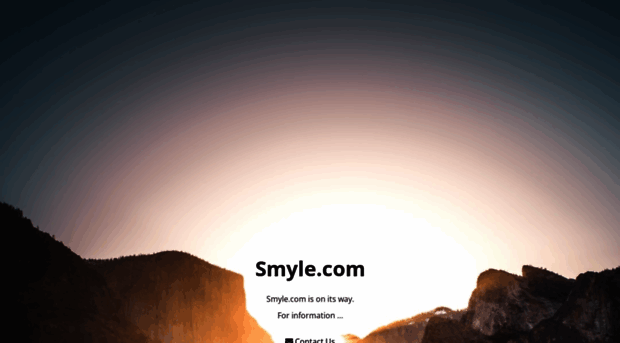 smyle.com