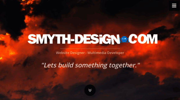 smyth-design.com