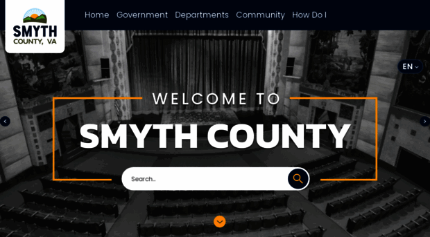 smythcounty.org