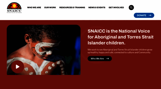 snaicc.org.au