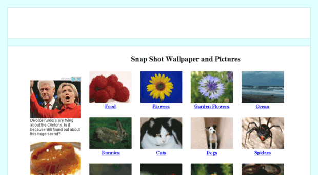 snap-shot.com