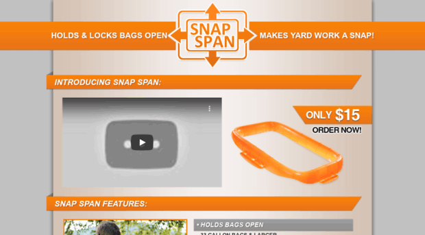 snap-span.com