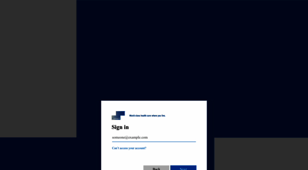 snap.cchcs.org