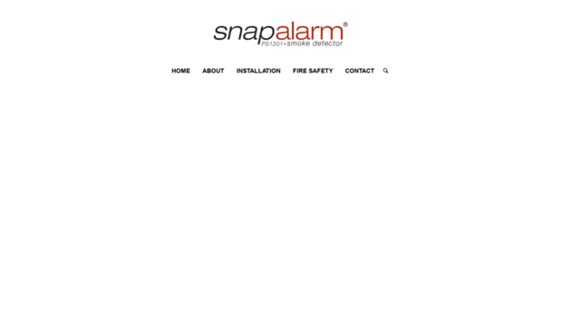snapalarm.com