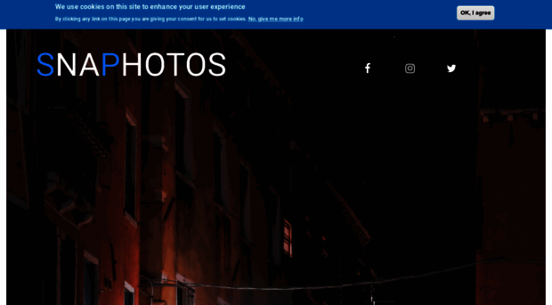 snaphotos.com