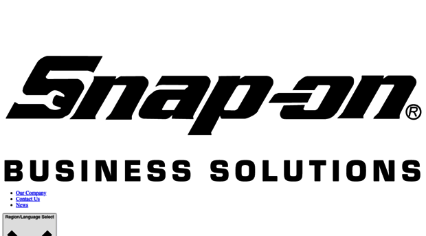 snaponbusinesssolutions.com