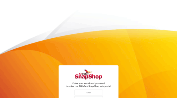 snapshop.ab-inbev.com